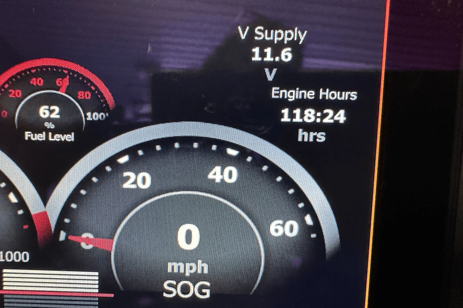 2022 South Bay 500 Image Thumbnail #51