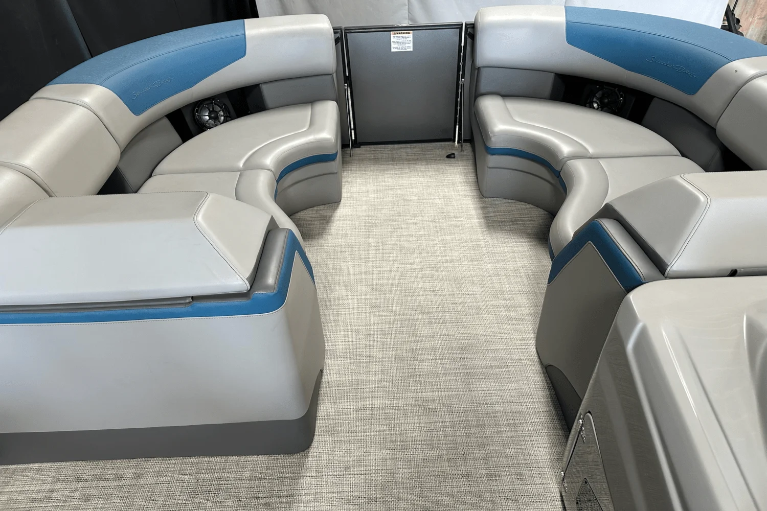 2022 South Bay 500 Image Thumbnail #55