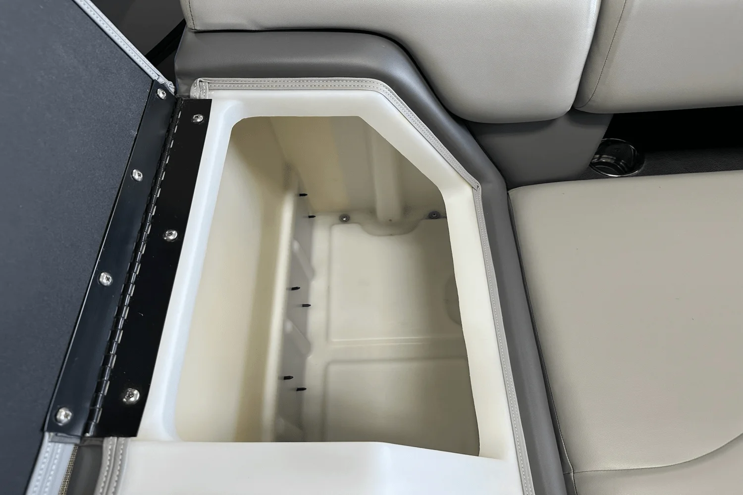 2022 South Bay 500 Image Thumbnail #38