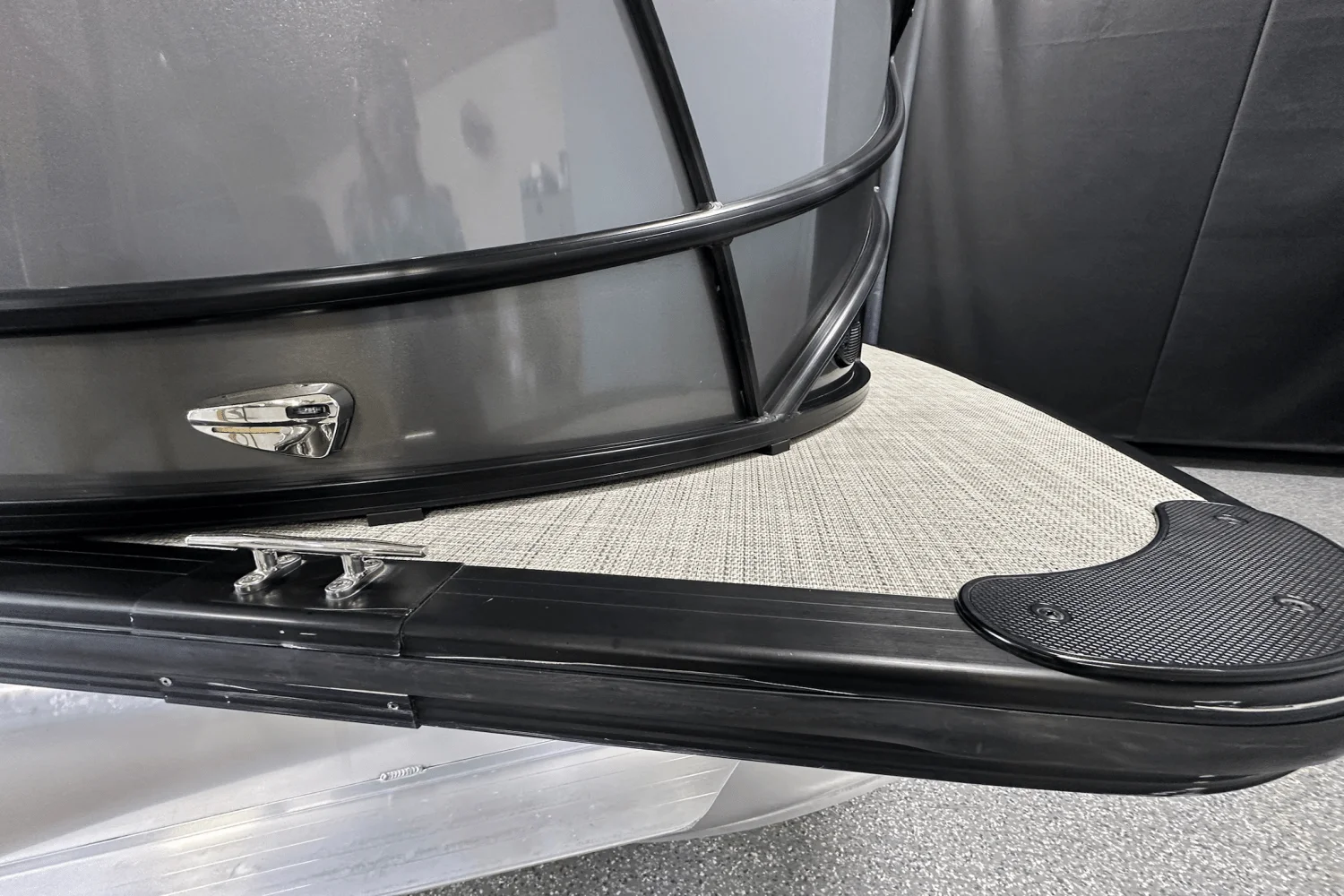 2022 South Bay 500 Image Thumbnail #2