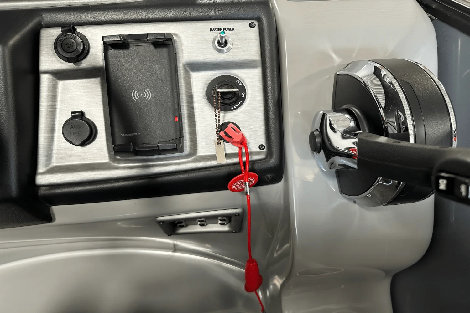 2022 South Bay 500 Image Thumbnail #47