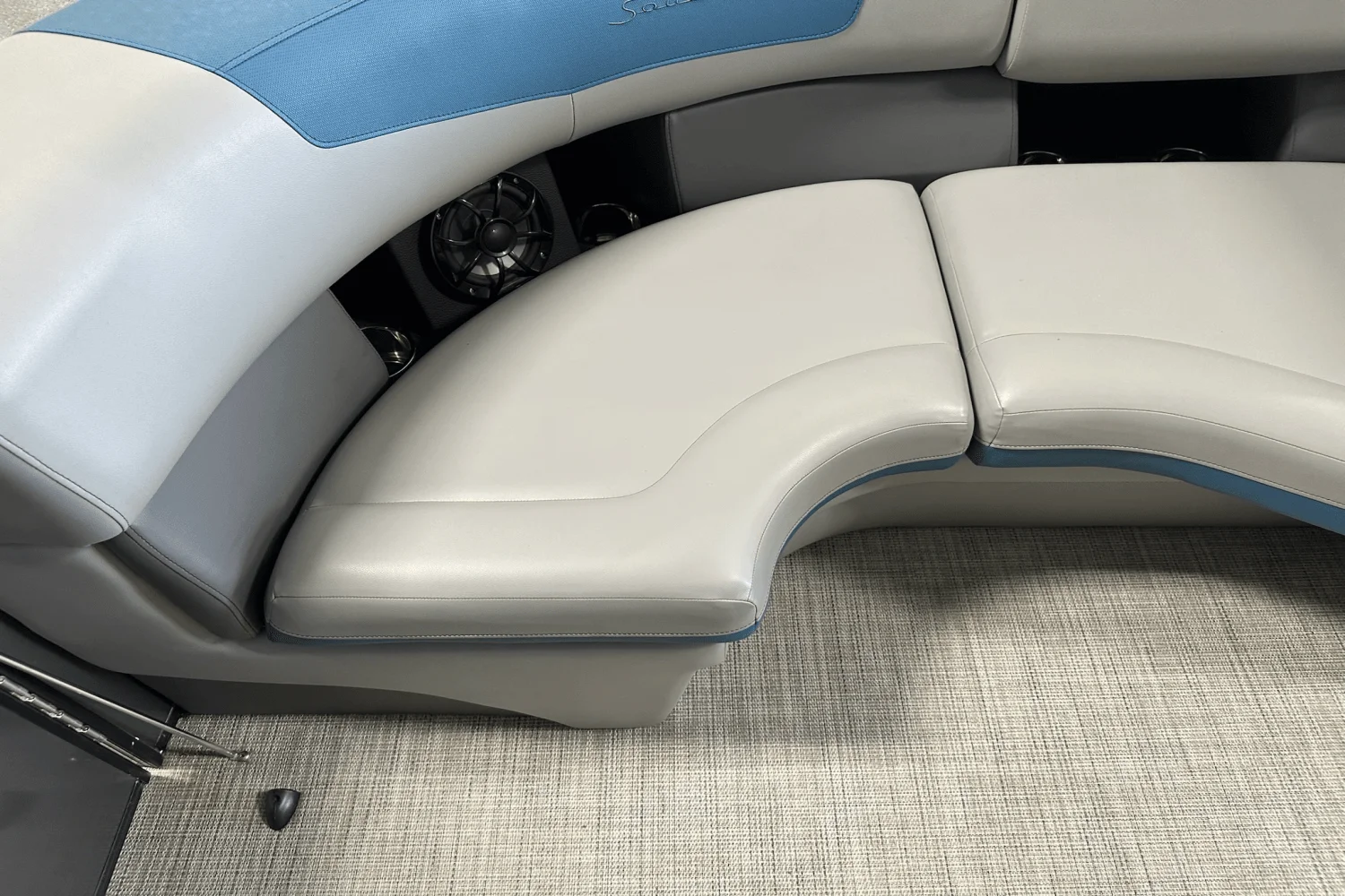 2022 South Bay 500 Image Thumbnail #69