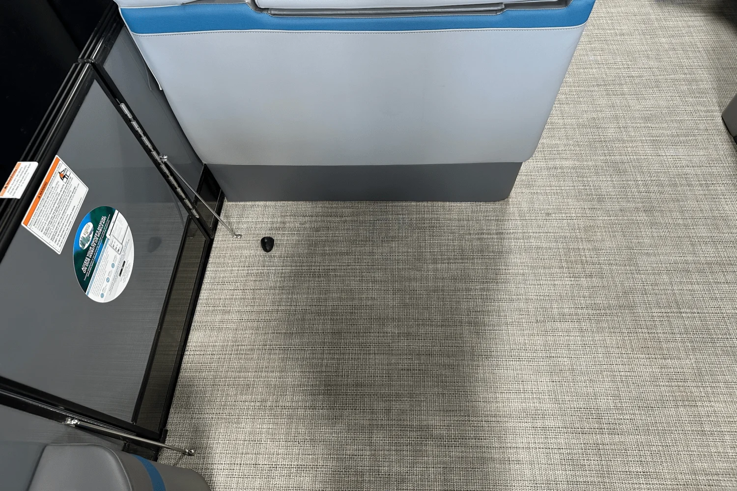 2022 South Bay 500 Image Thumbnail #43