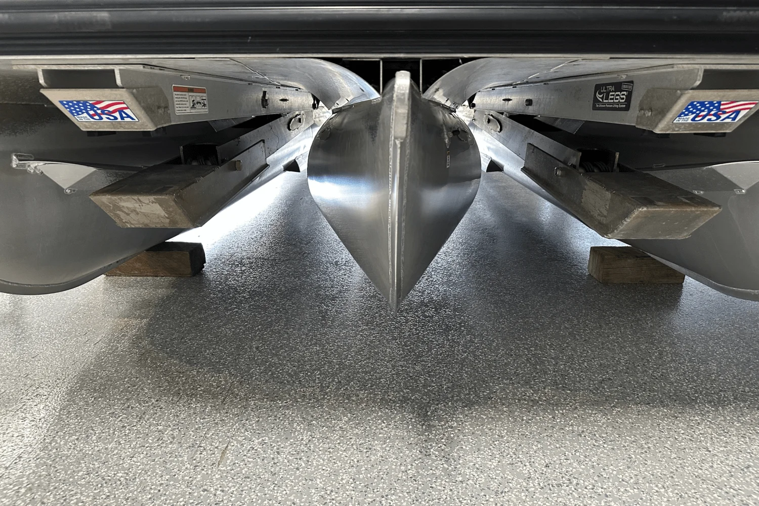 2022 South Bay 500 Image Thumbnail #3