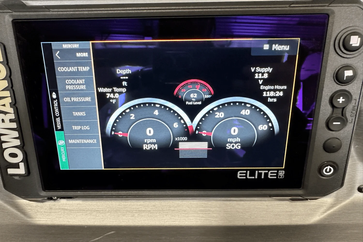 2022 South Bay 500 Image Thumbnail #52