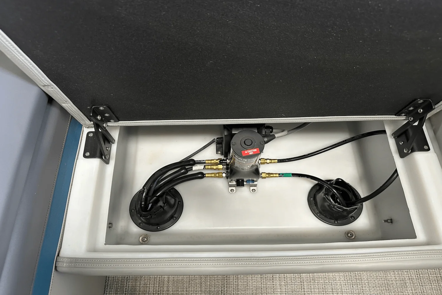 2022 South Bay 500 Image Thumbnail #36