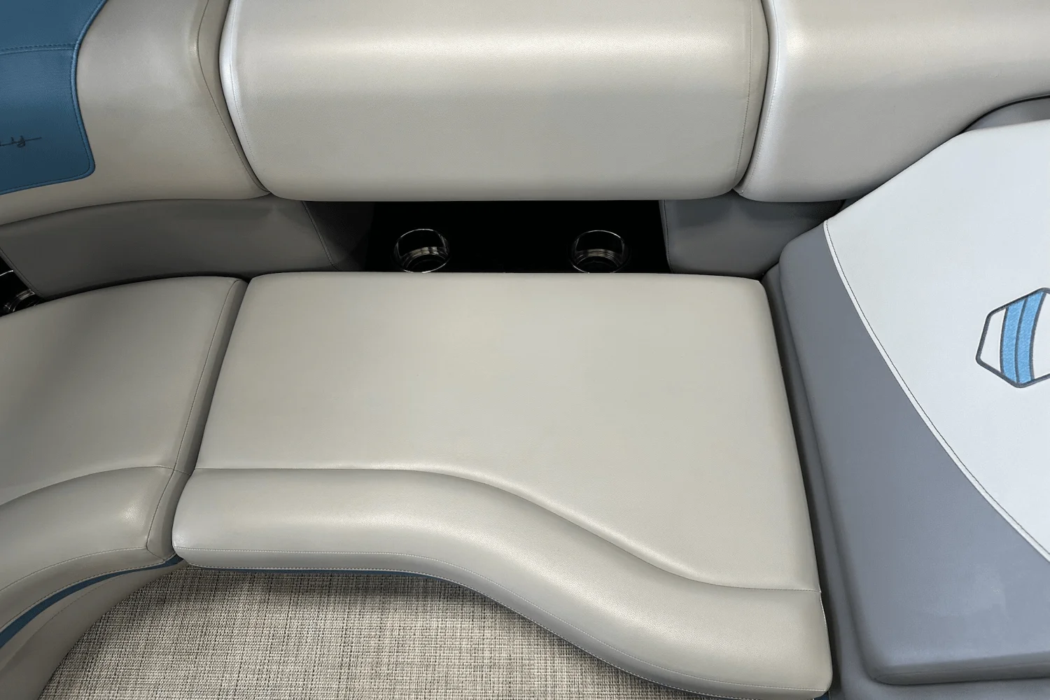 2022 South Bay 500 Image Thumbnail #26