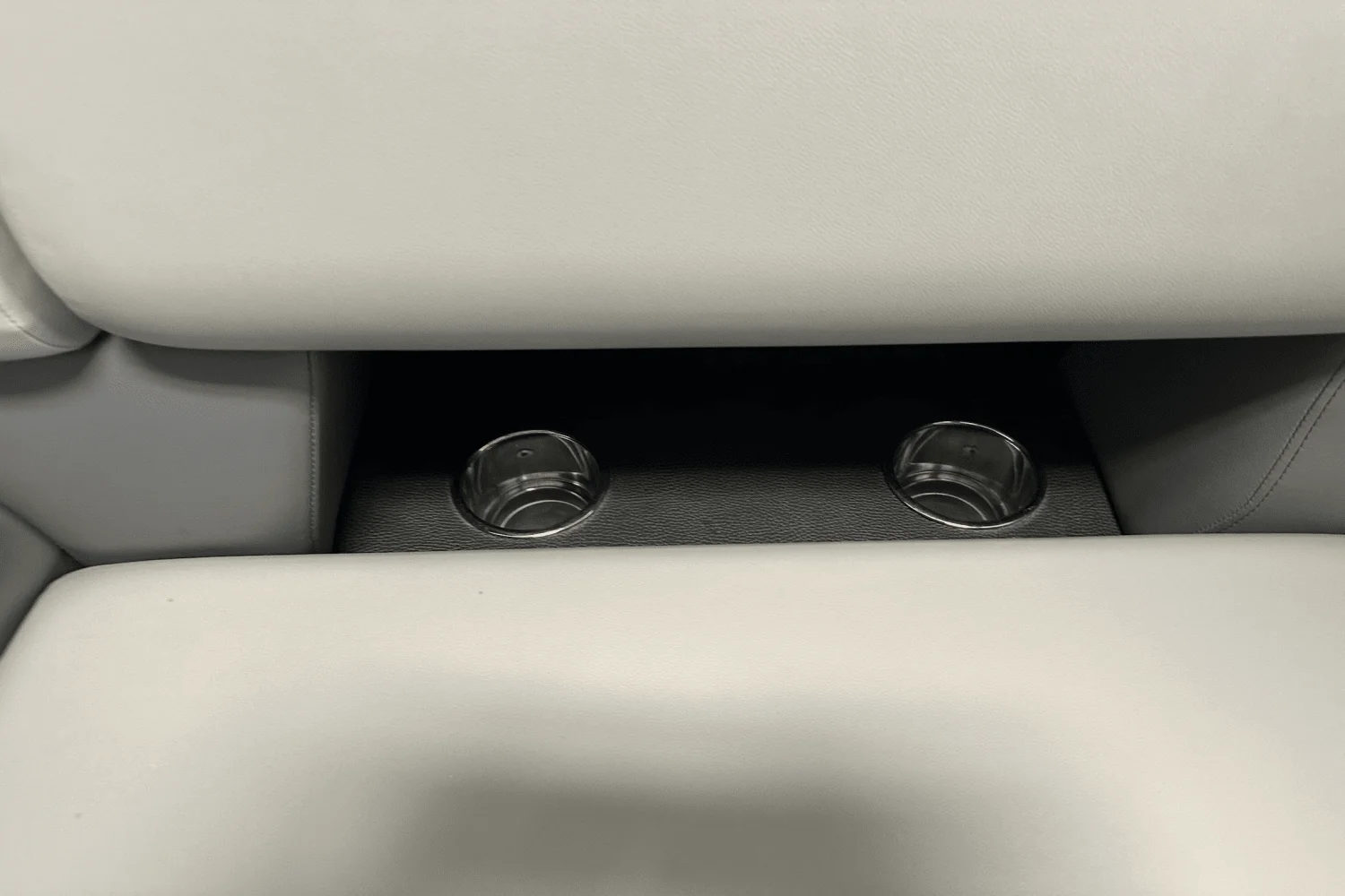 2022 South Bay 500 Image Thumbnail #35