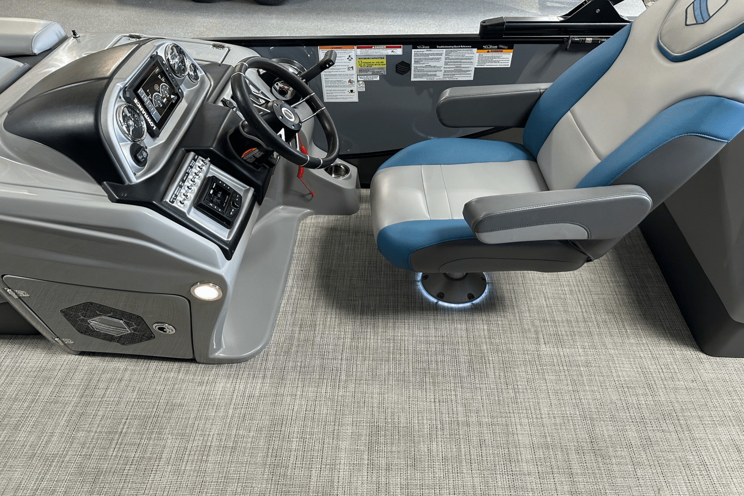 2022 South Bay 500 Image Thumbnail #44