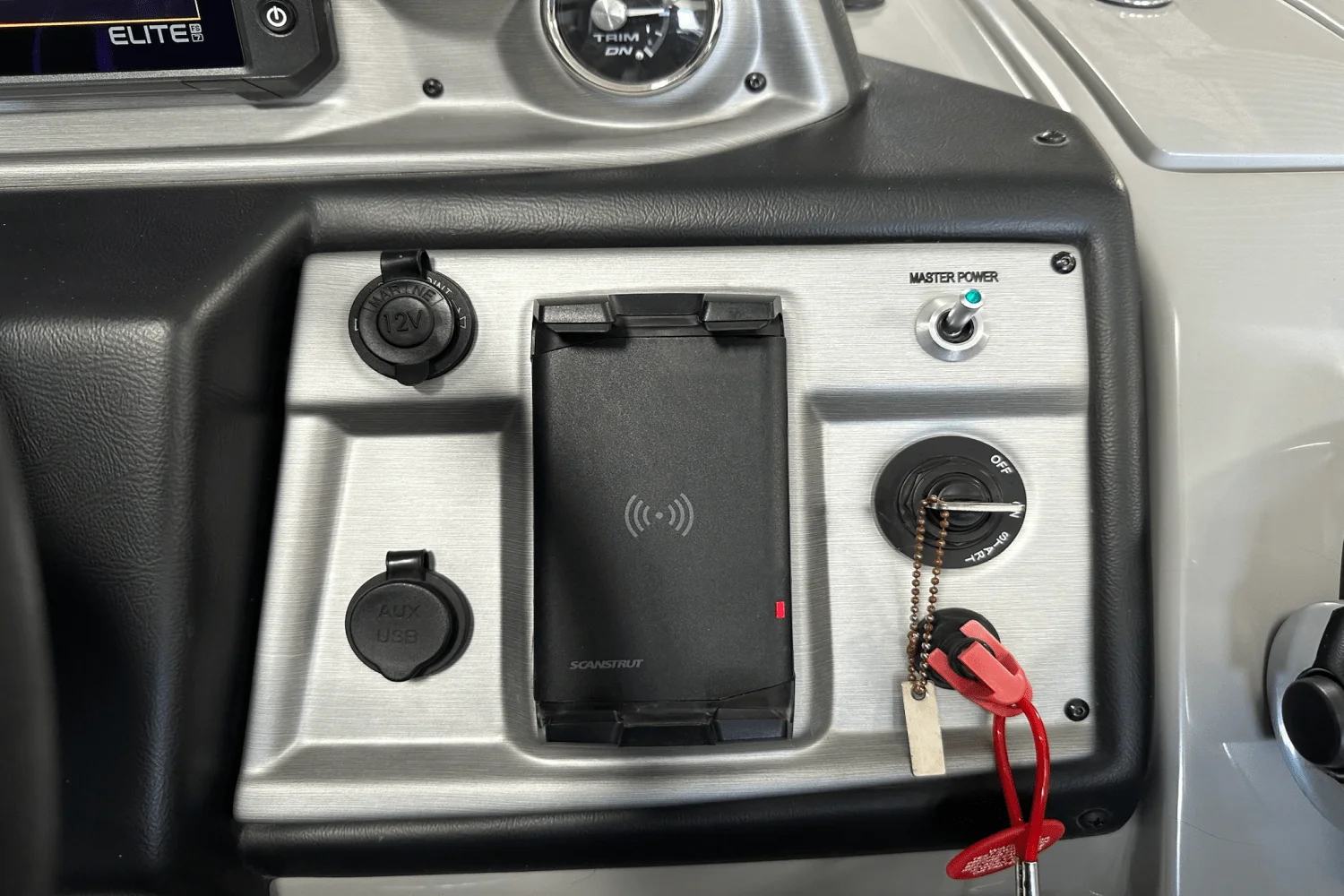 2022 South Bay 500 Image Thumbnail #49