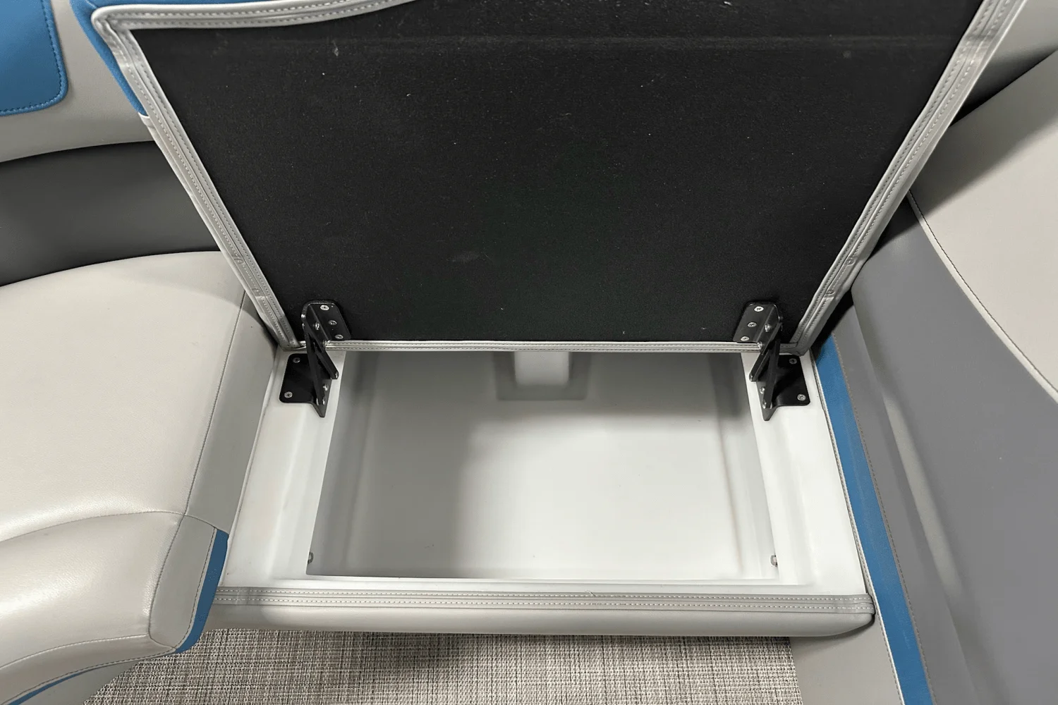 2022 South Bay 500 Image Thumbnail #68