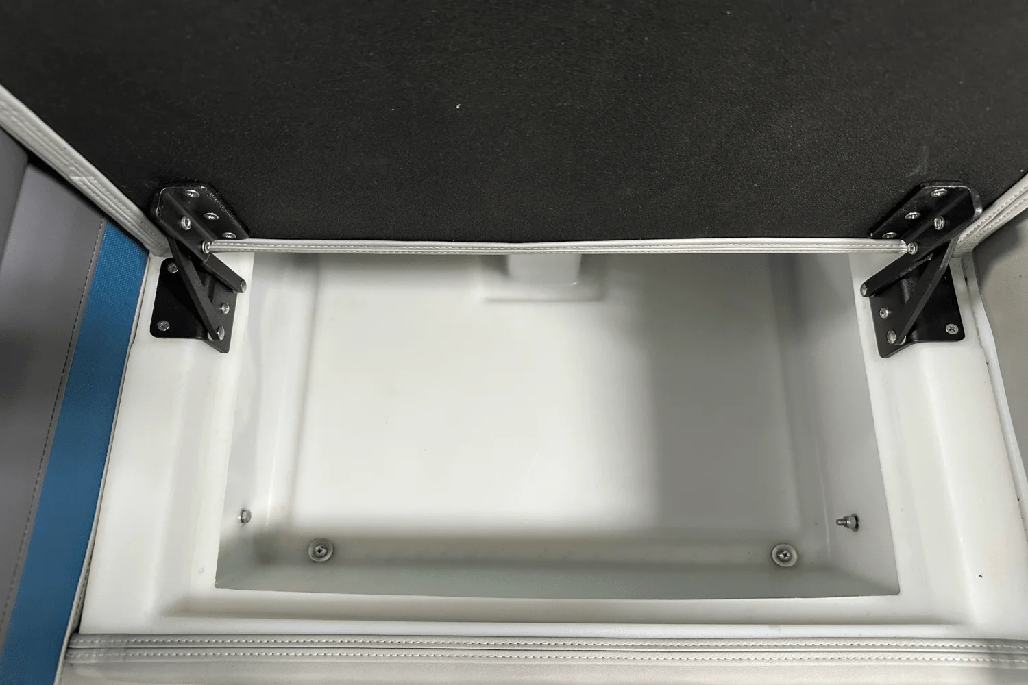 2022 South Bay 500 Image Thumbnail #59