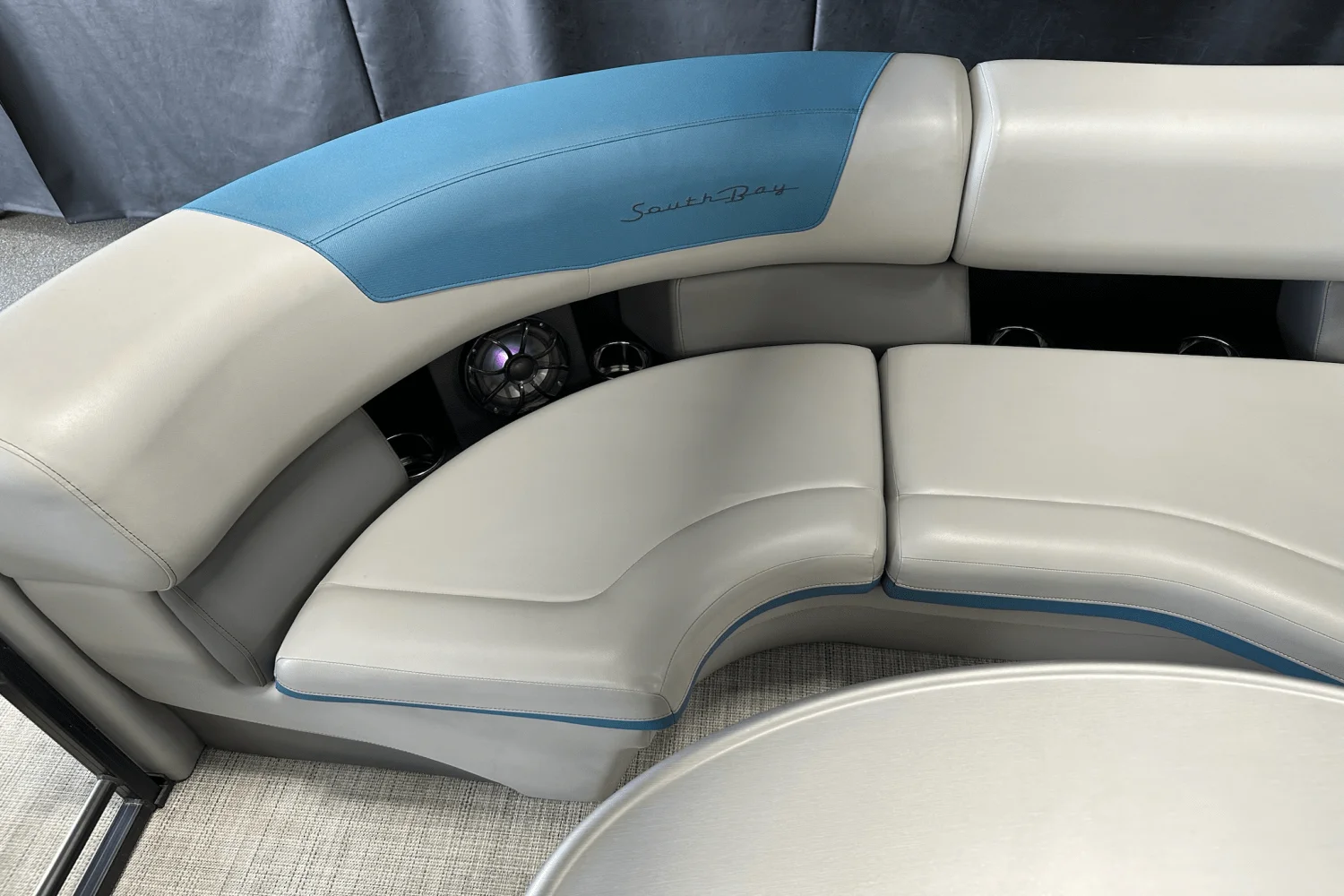 2022 South Bay 500 Image Thumbnail #23