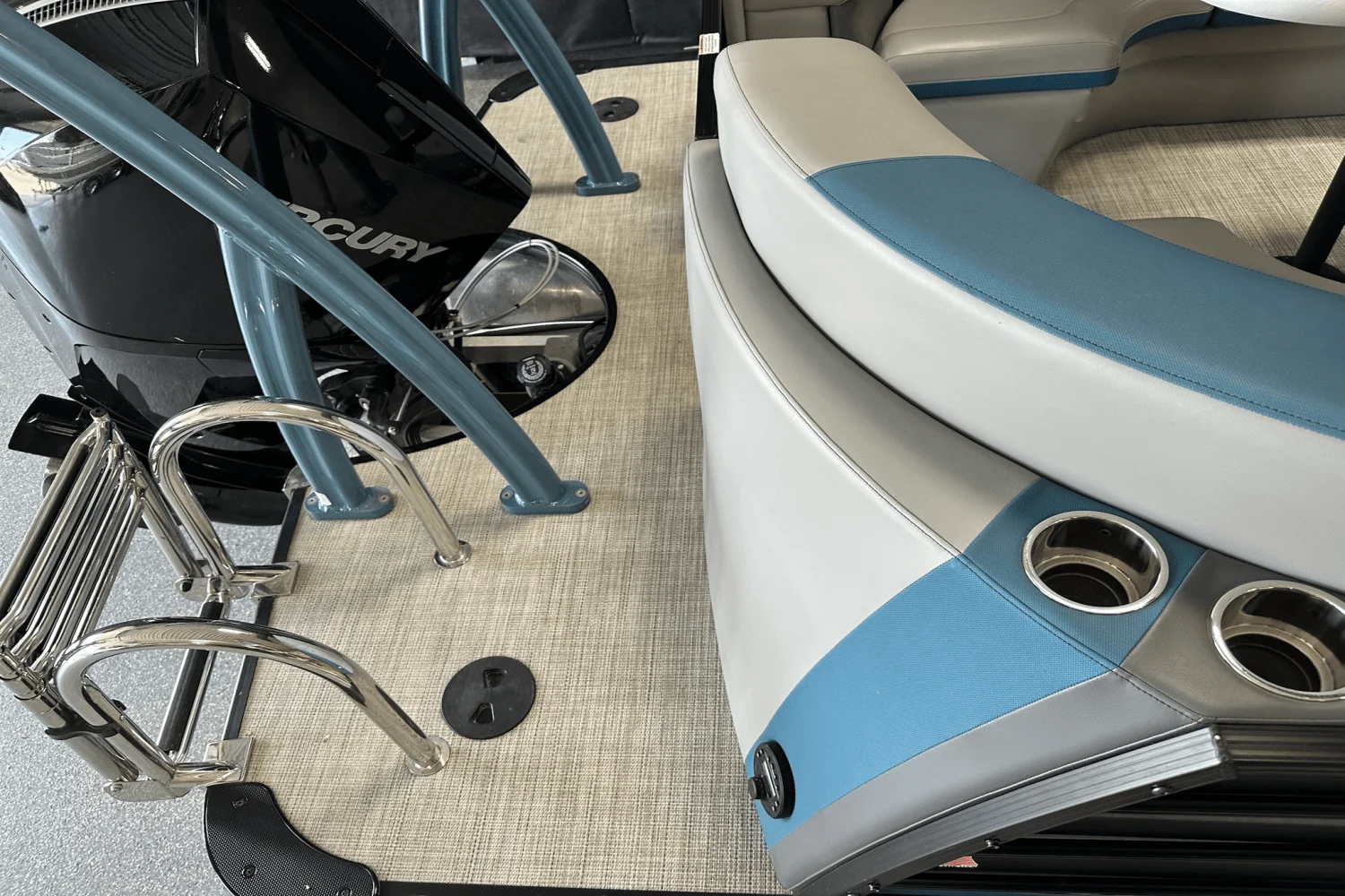 2022 South Bay 500 Image Thumbnail #12