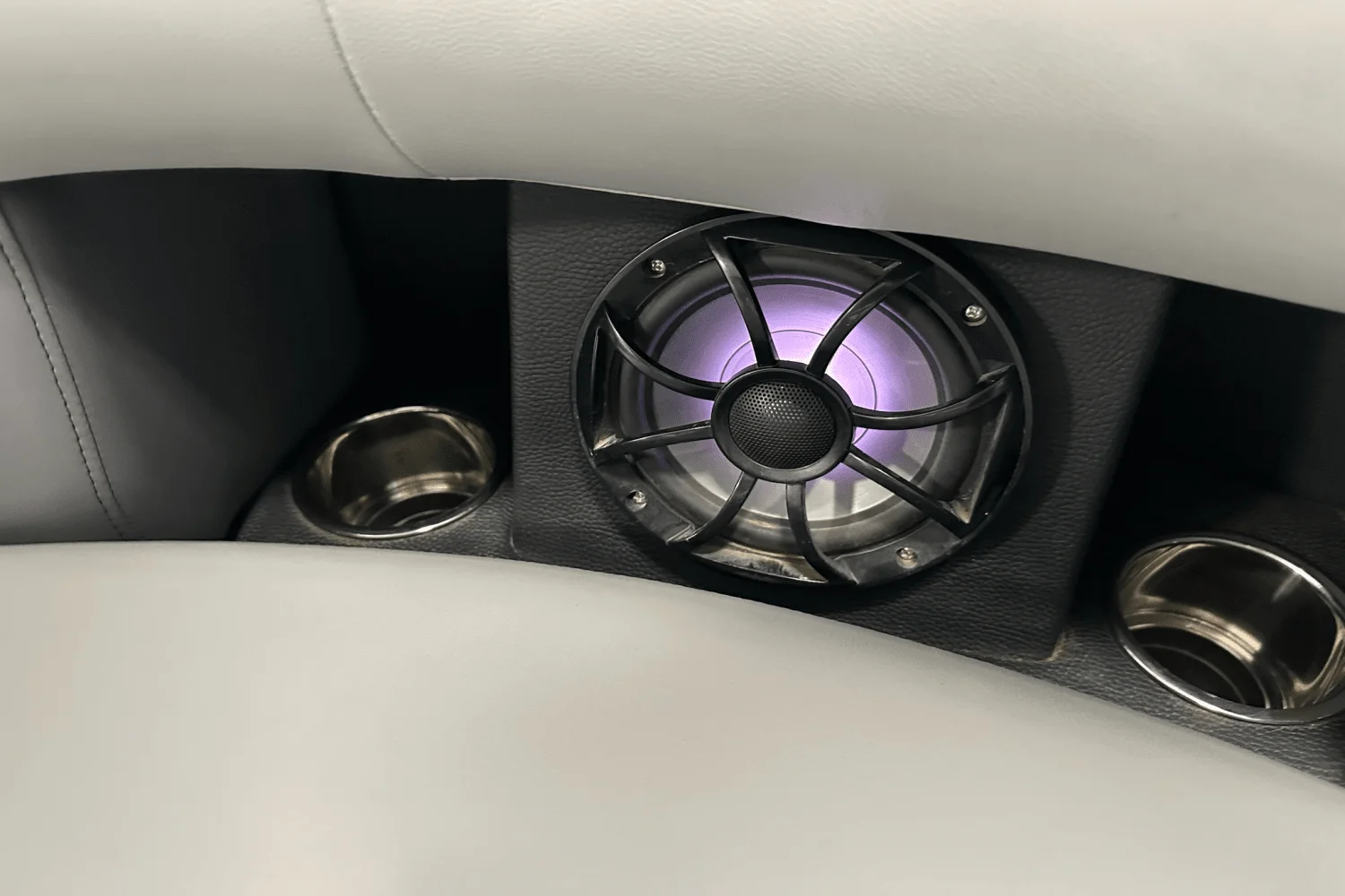 2022 South Bay 500 Image Thumbnail #33