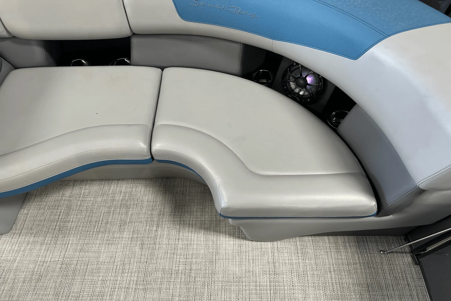 2022 South Bay 500 Image Thumbnail #61