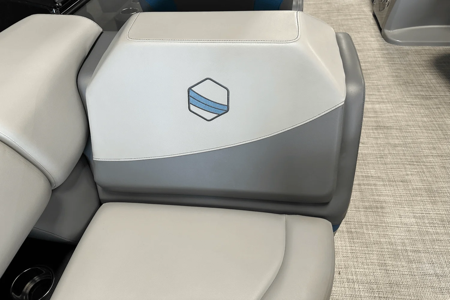 2022 South Bay 500 Image Thumbnail #29