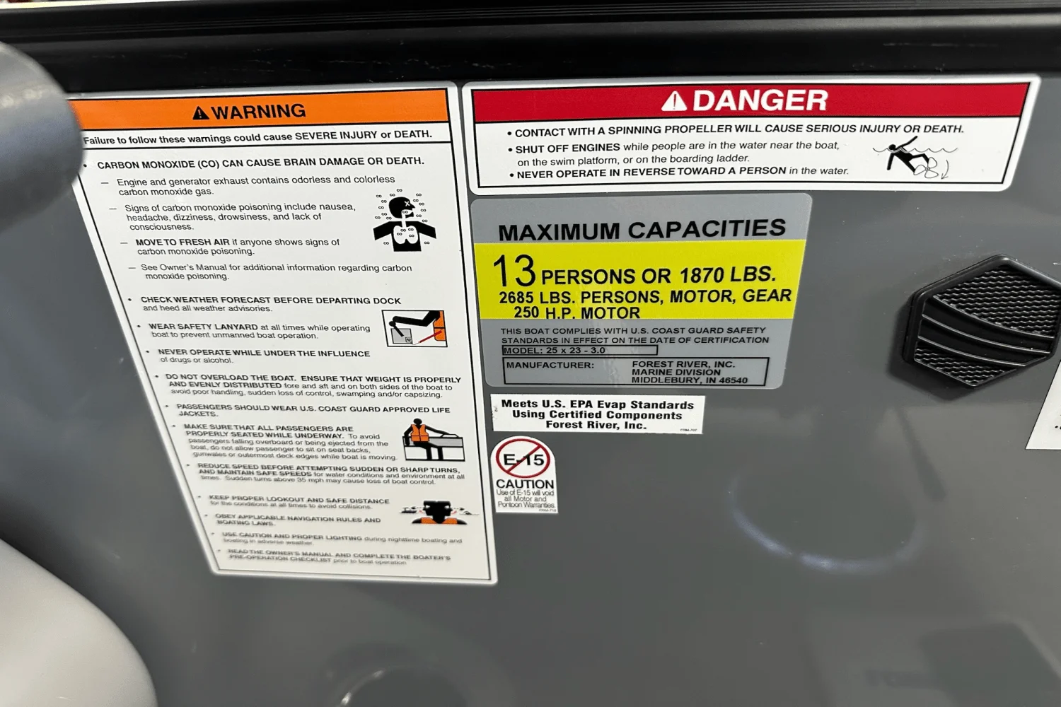 2022 South Bay 500 Image Thumbnail #45