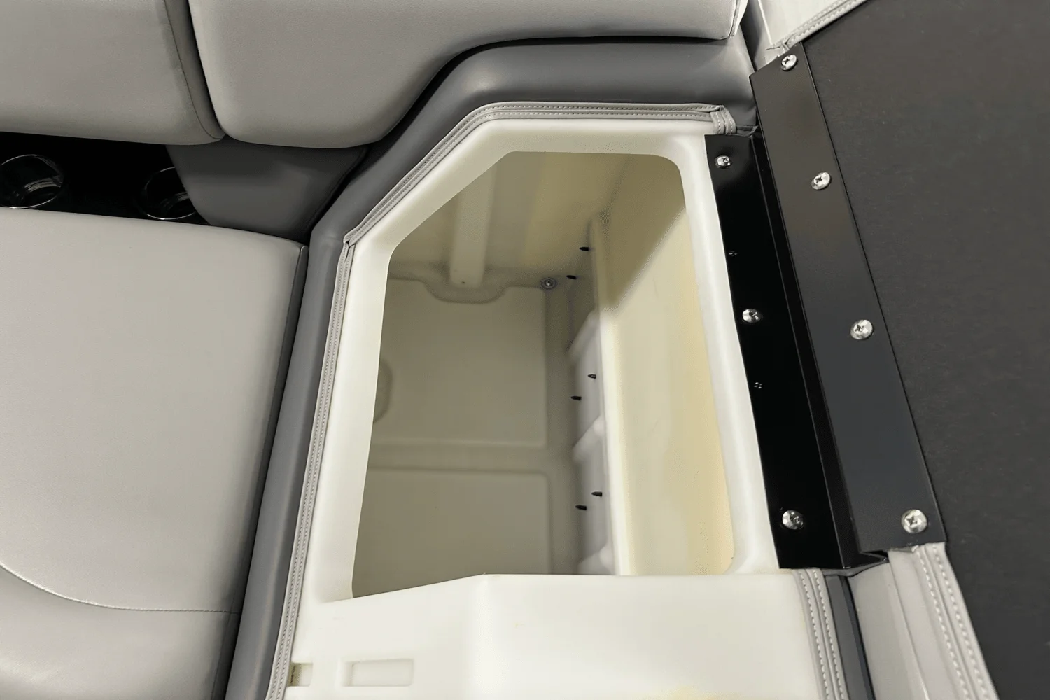 2022 South Bay 500 Image Thumbnail #65