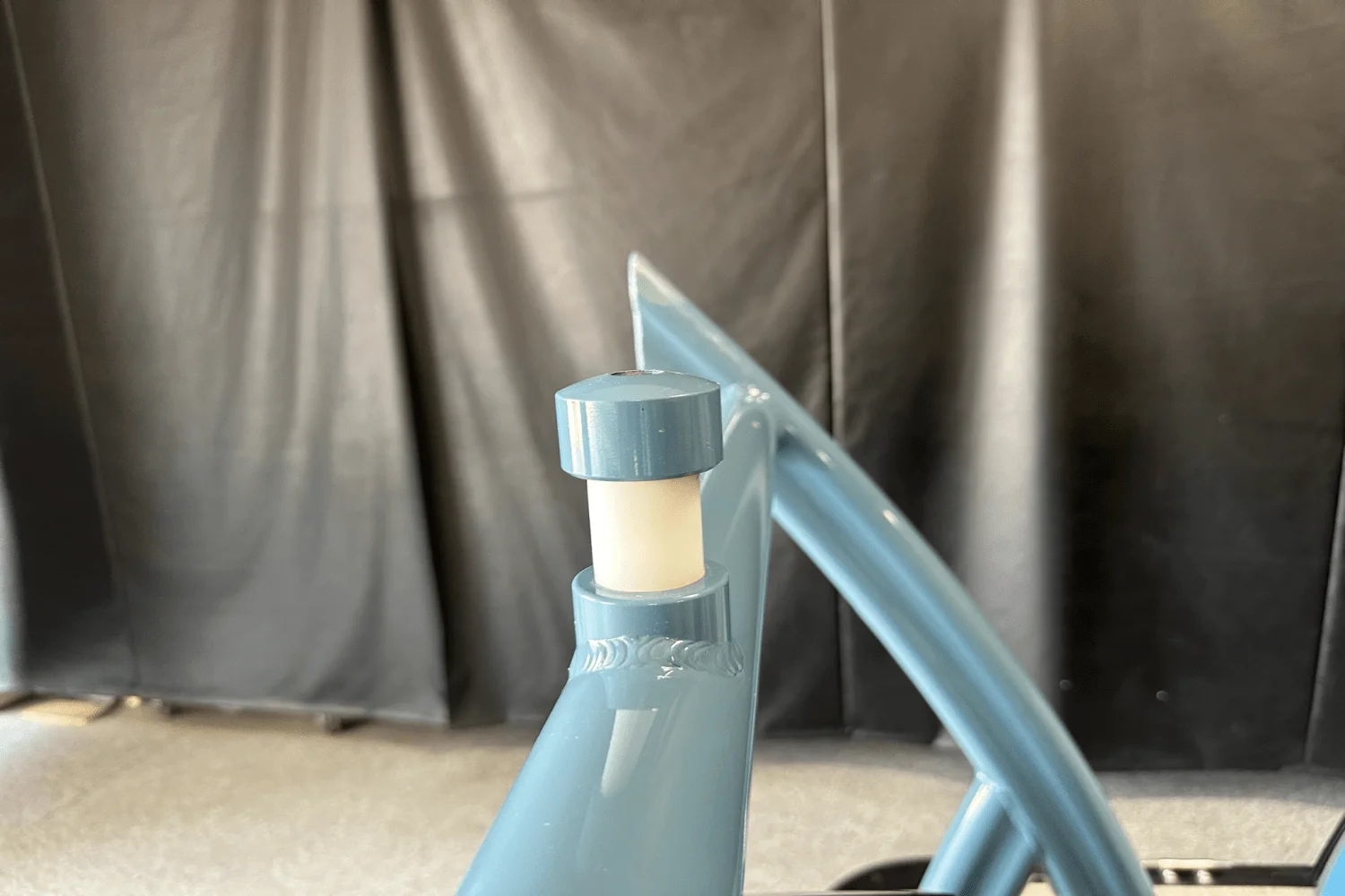 2022 South Bay 500 Image Thumbnail #20