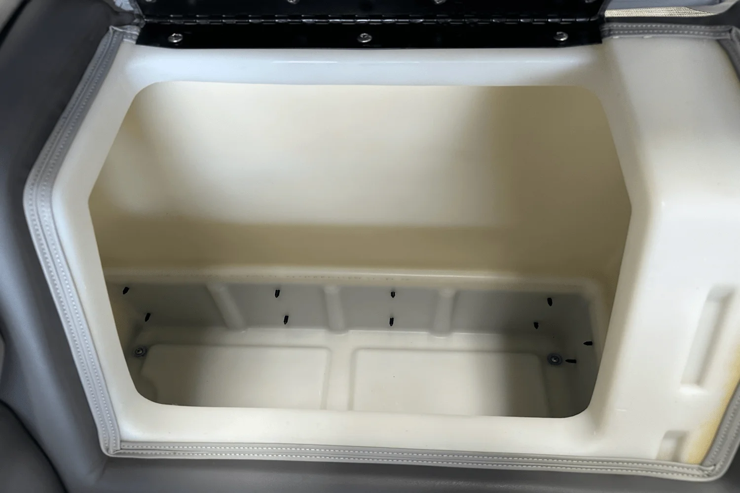 2022 South Bay 500 Image Thumbnail #30