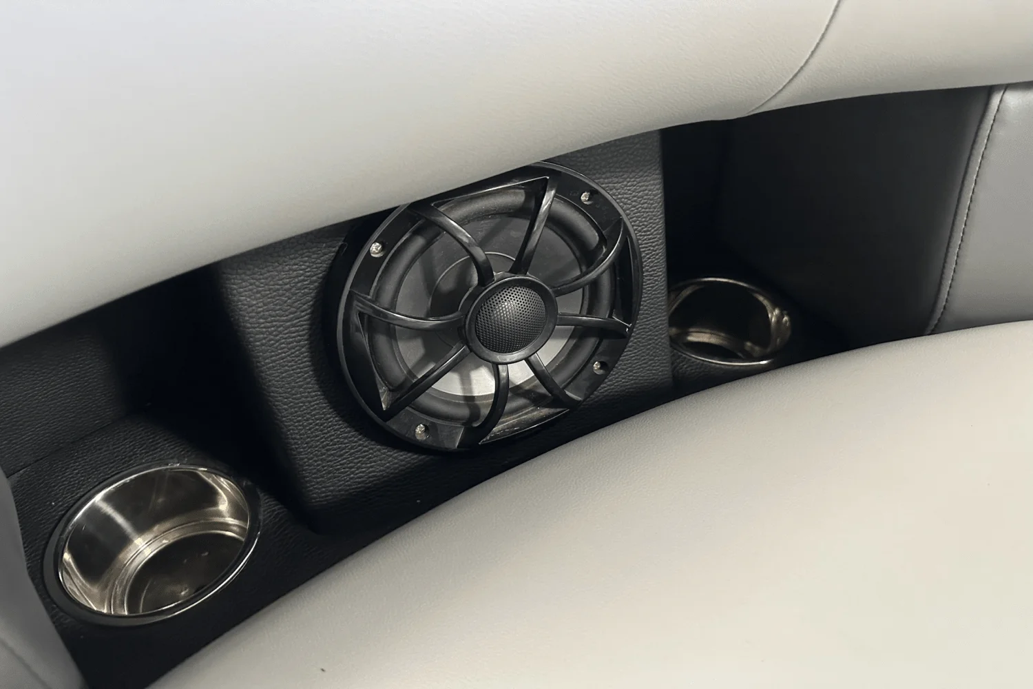 2022 South Bay 500 Image Thumbnail #70