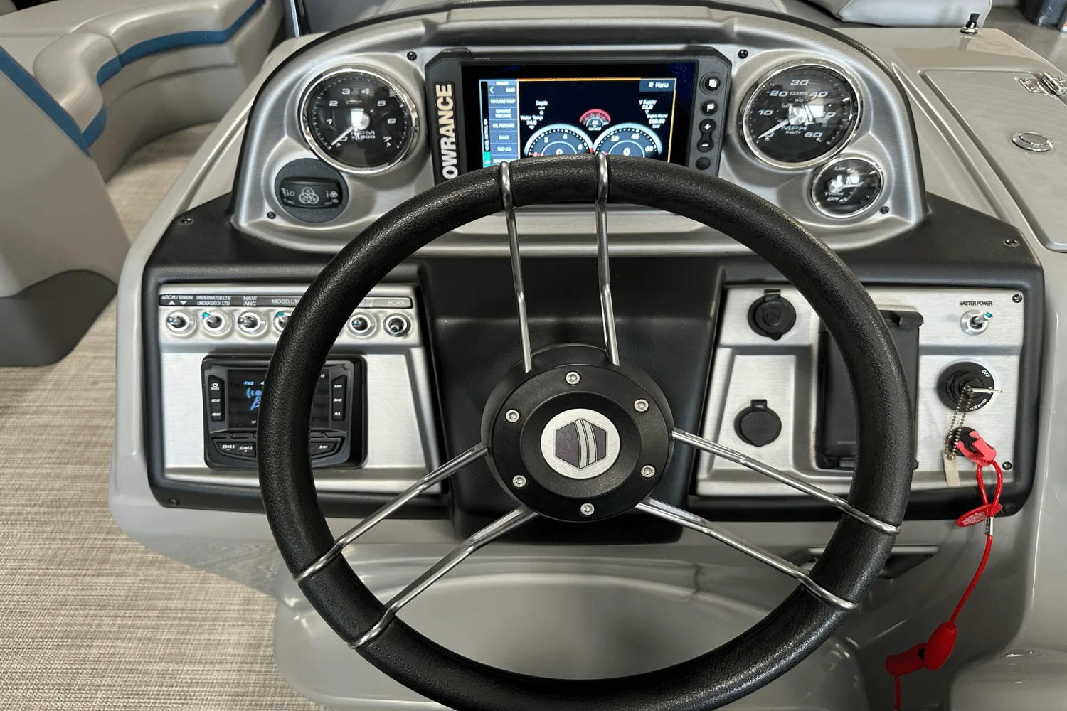 2022 South Bay 500 Image Thumbnail #46