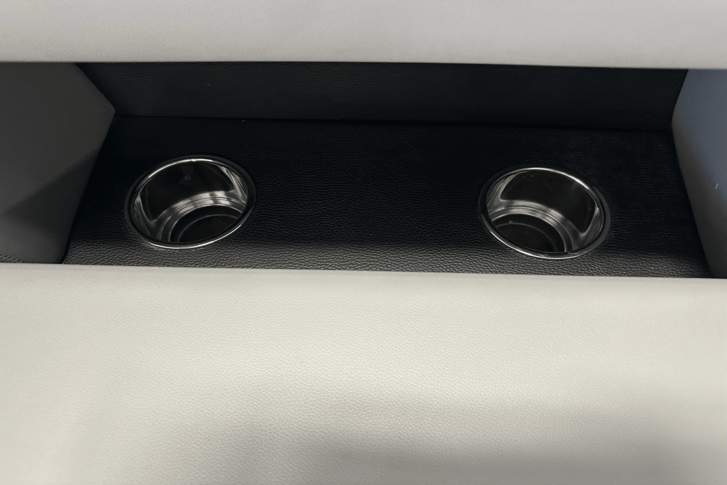 2022 South Bay 500 Image Thumbnail #27