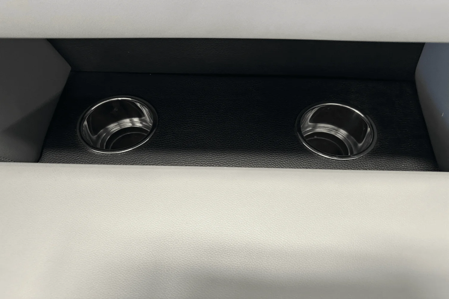 2022 South Bay 500 Image Thumbnail #27