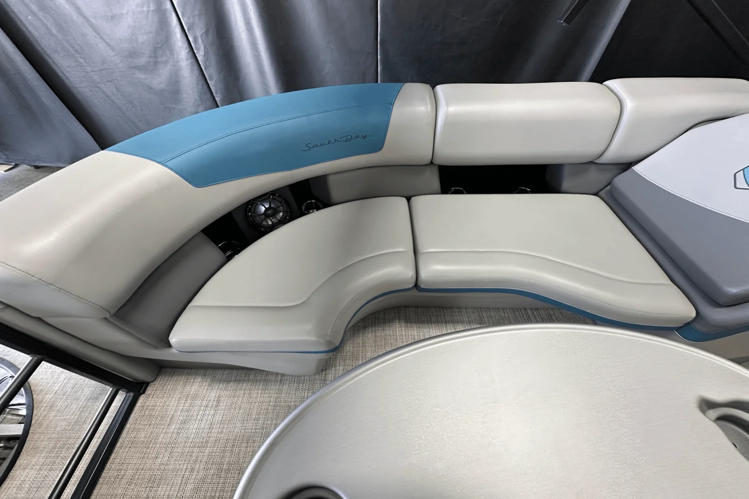 2022 South Bay 500 Image Thumbnail #22