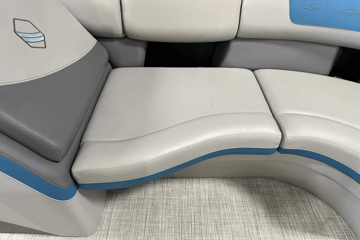 2022 South Bay 500 Image Thumbnail #58