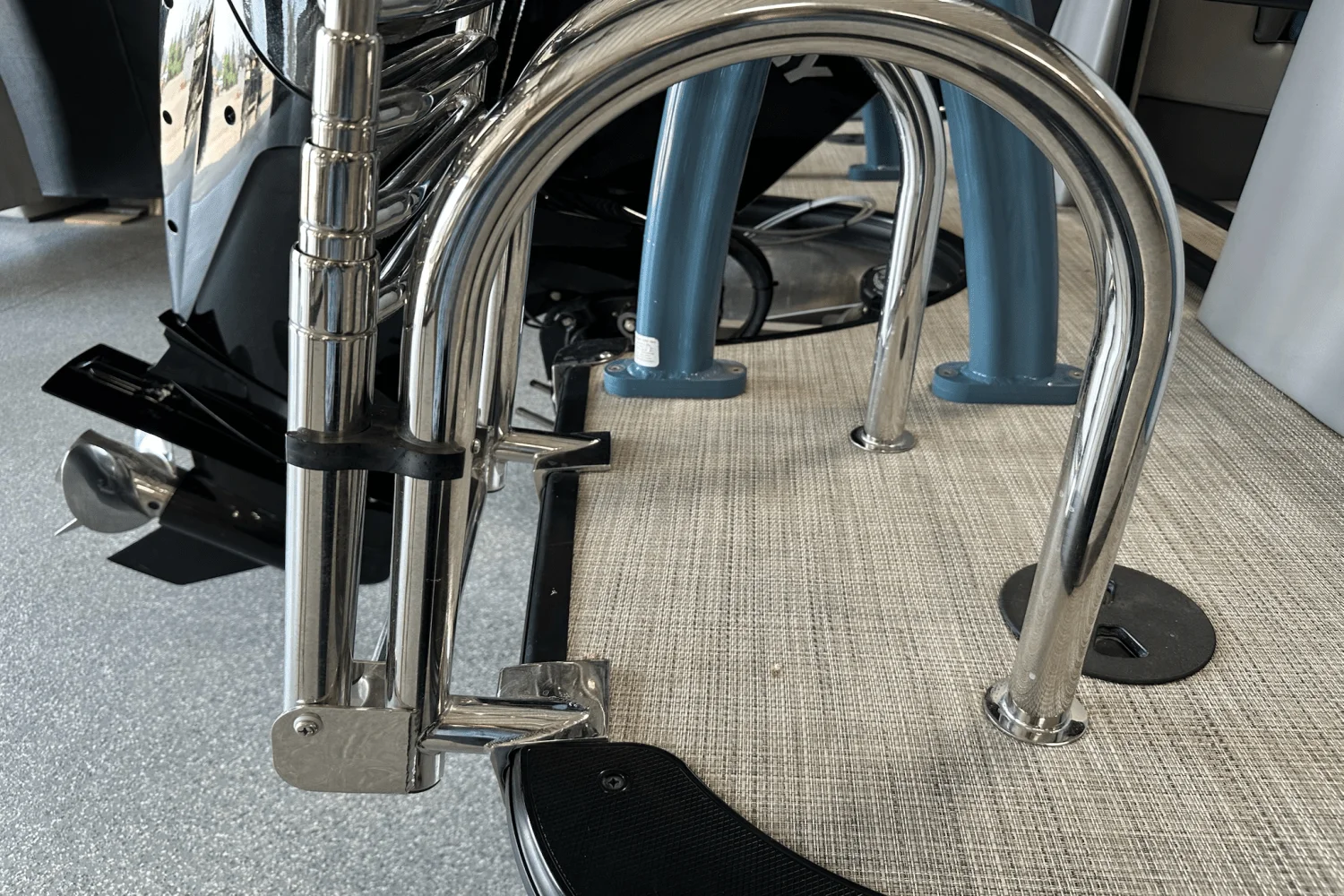 2022 South Bay 500 Image Thumbnail #16