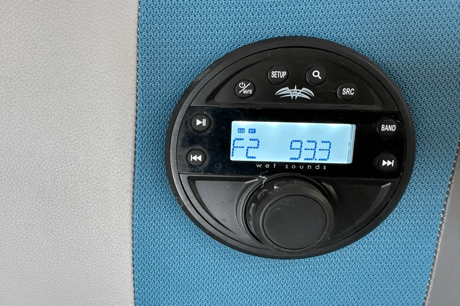 2022 South Bay 500 Image Thumbnail #15