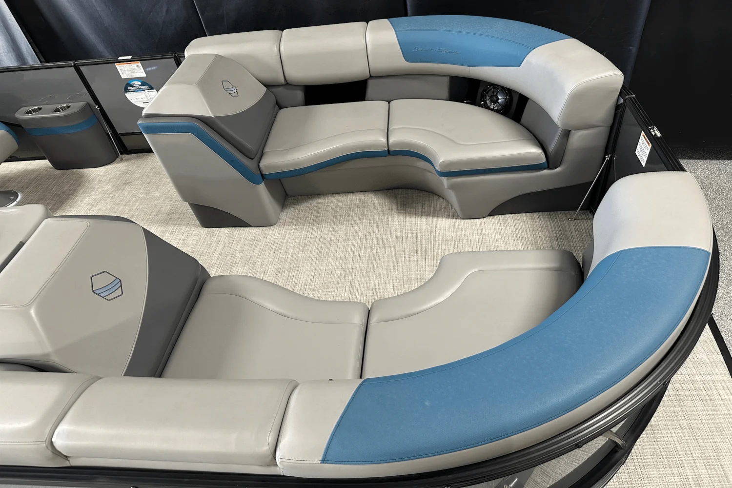 2022 South Bay 500 Image Thumbnail #4