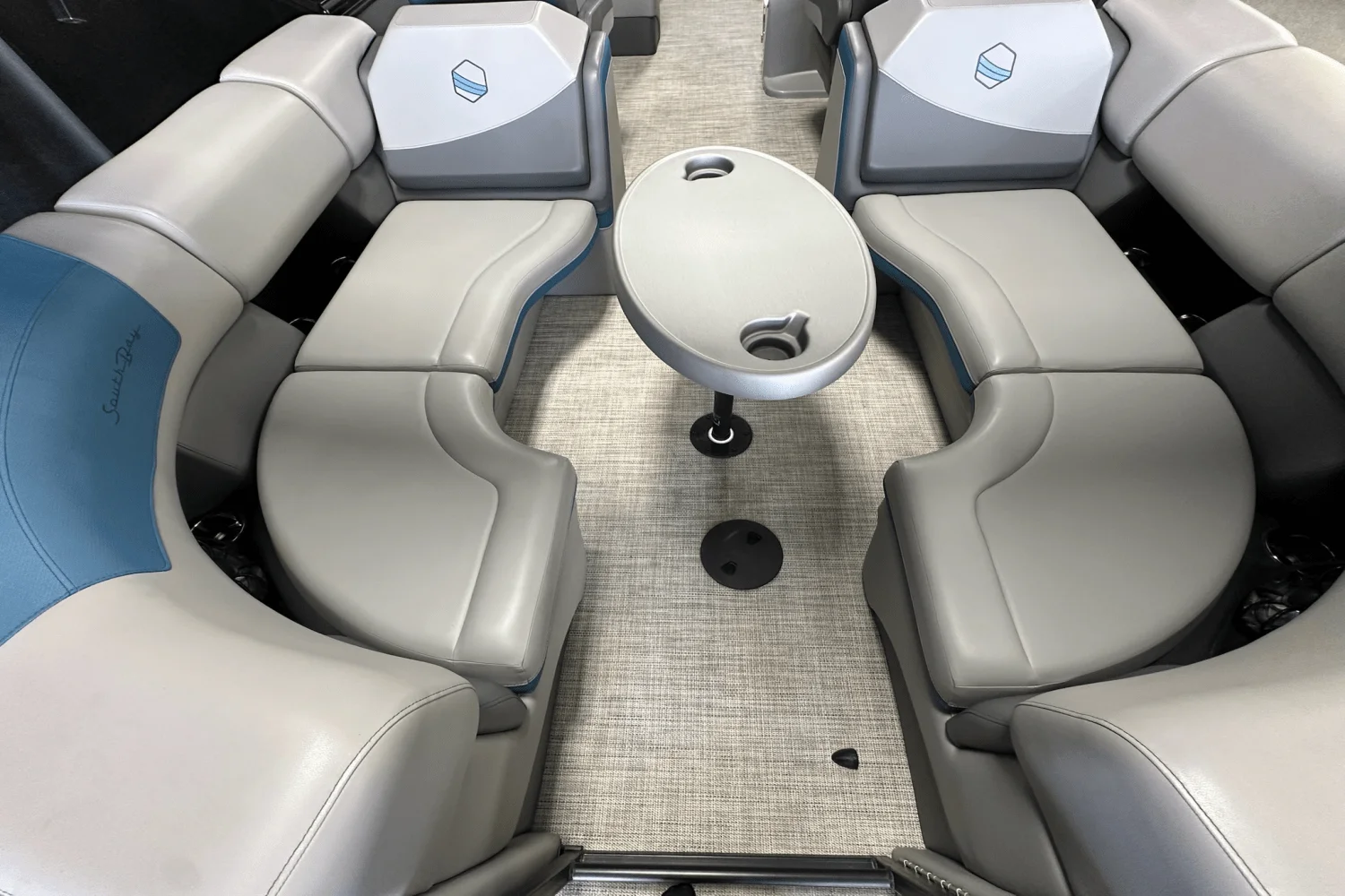 2022 South Bay 500 Image Thumbnail #21