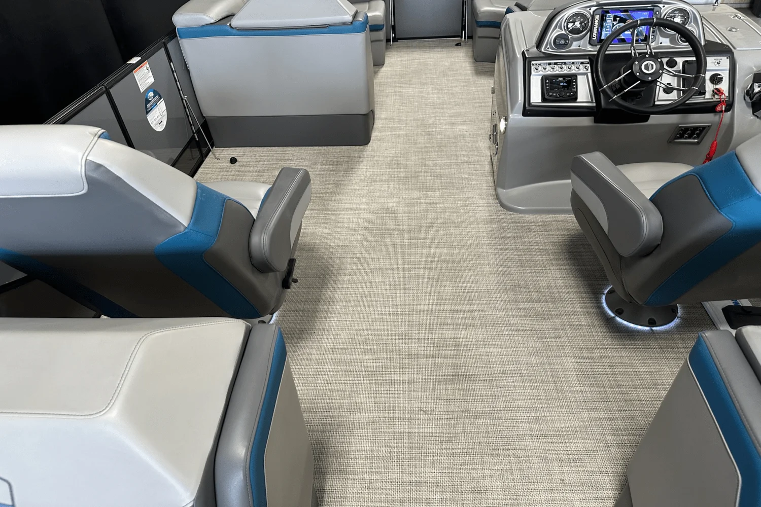 2022 South Bay 500 Image Thumbnail #39