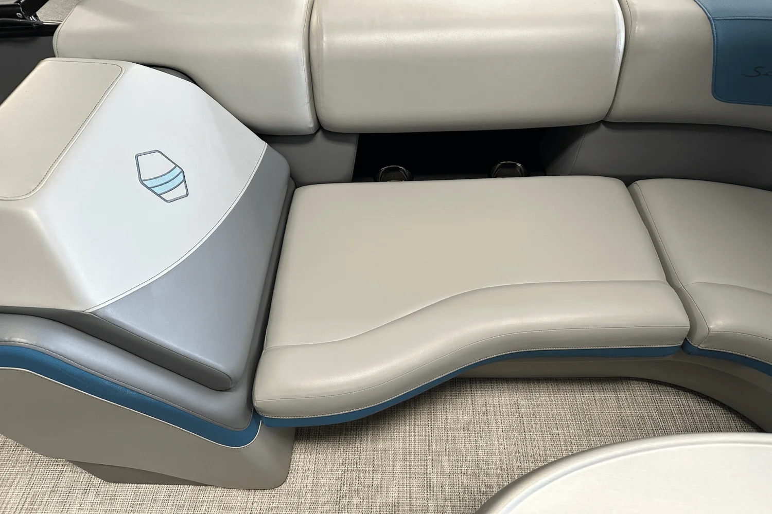 2022 South Bay 500 Image Thumbnail #34