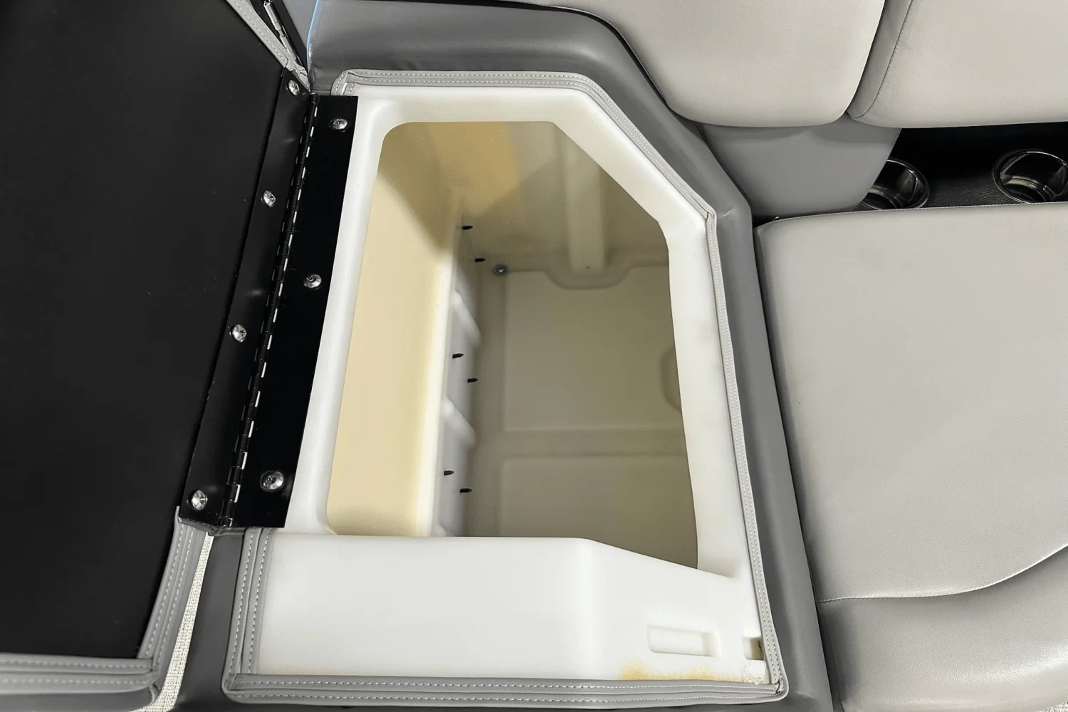 2022 South Bay 500 Image Thumbnail #57