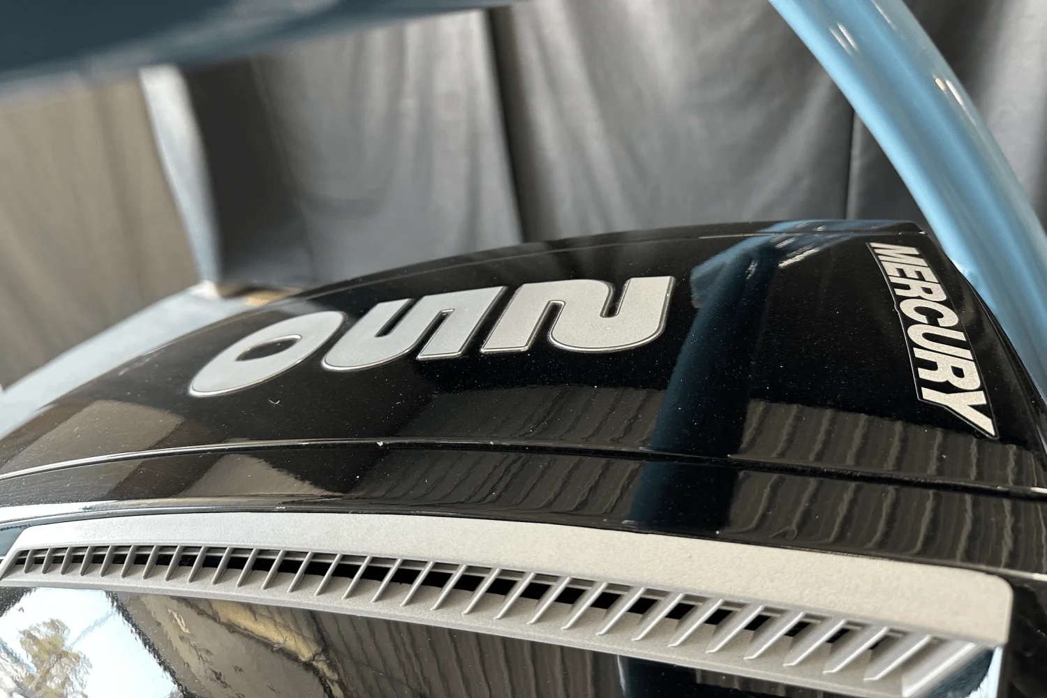 2022 South Bay 500 Image Thumbnail #19