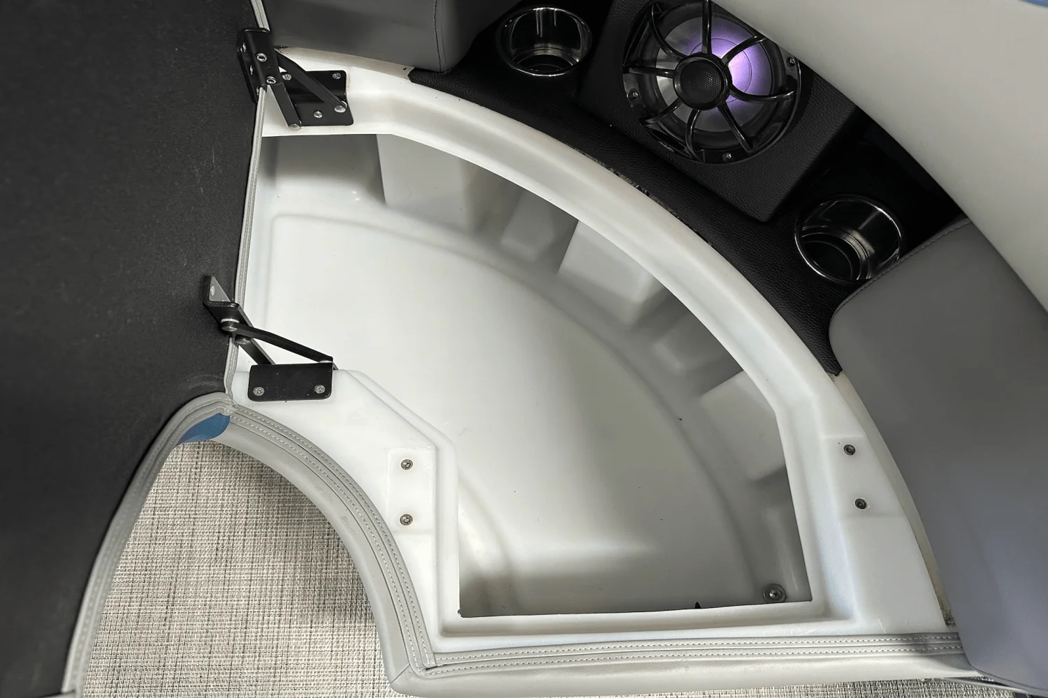 2022 South Bay 500 Image Thumbnail #62