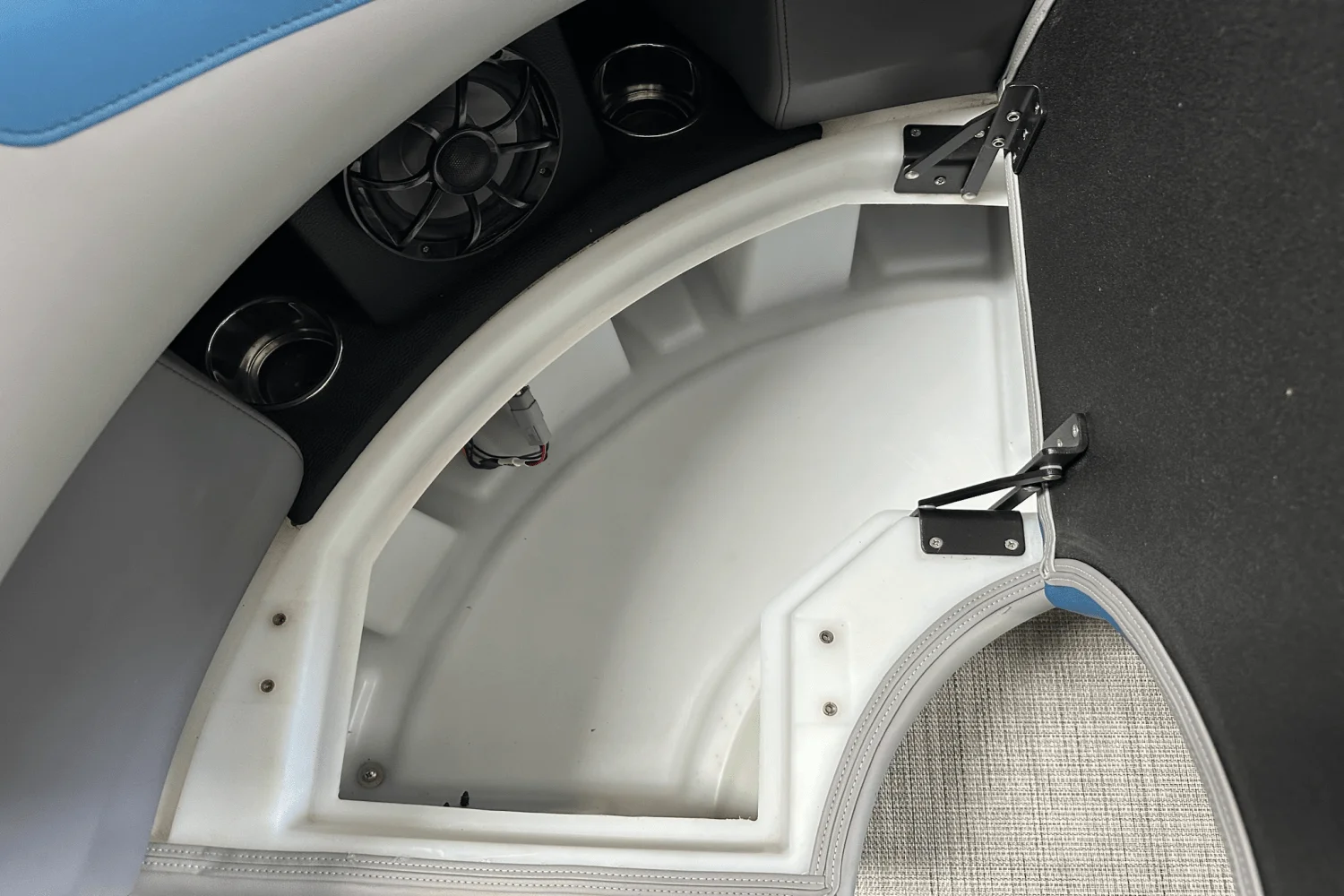 2022 South Bay 500 Image Thumbnail #71