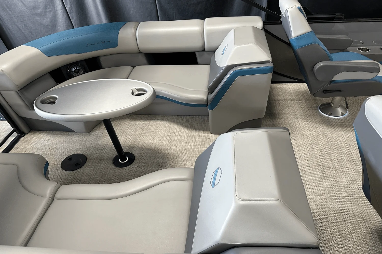 2022 South Bay 500 Image Thumbnail #10