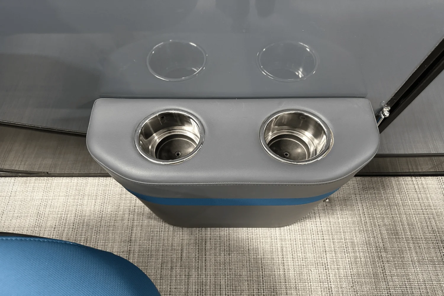 2022 South Bay 500 Image Thumbnail #41