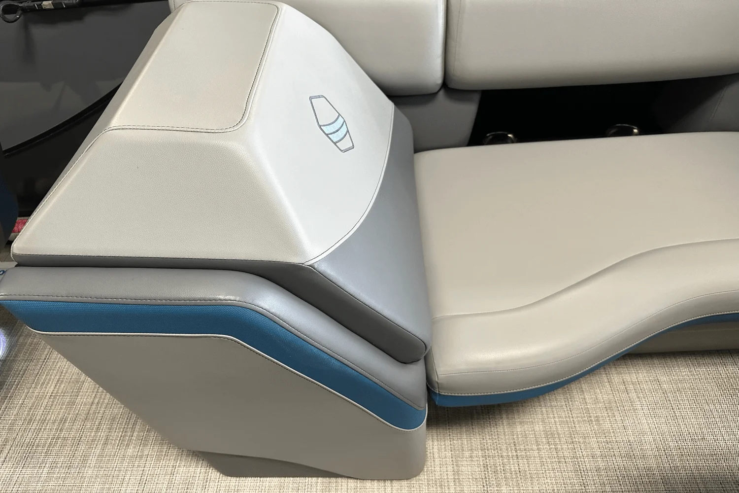 2022 South Bay 500 Image Thumbnail #37