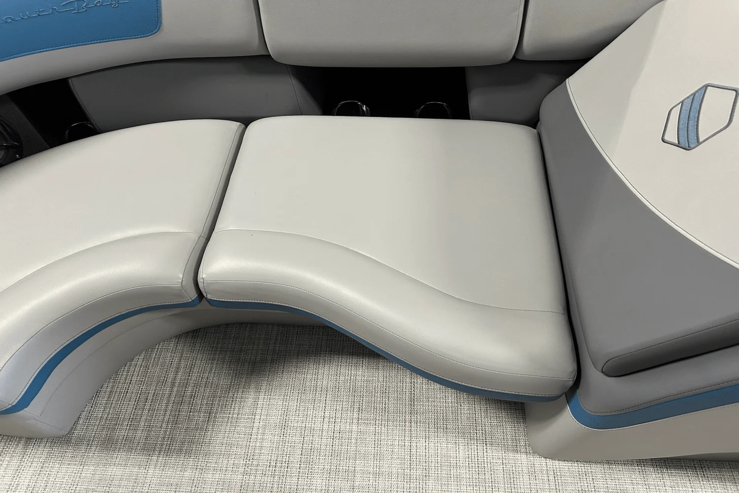 2022 South Bay 500 Image Thumbnail #66