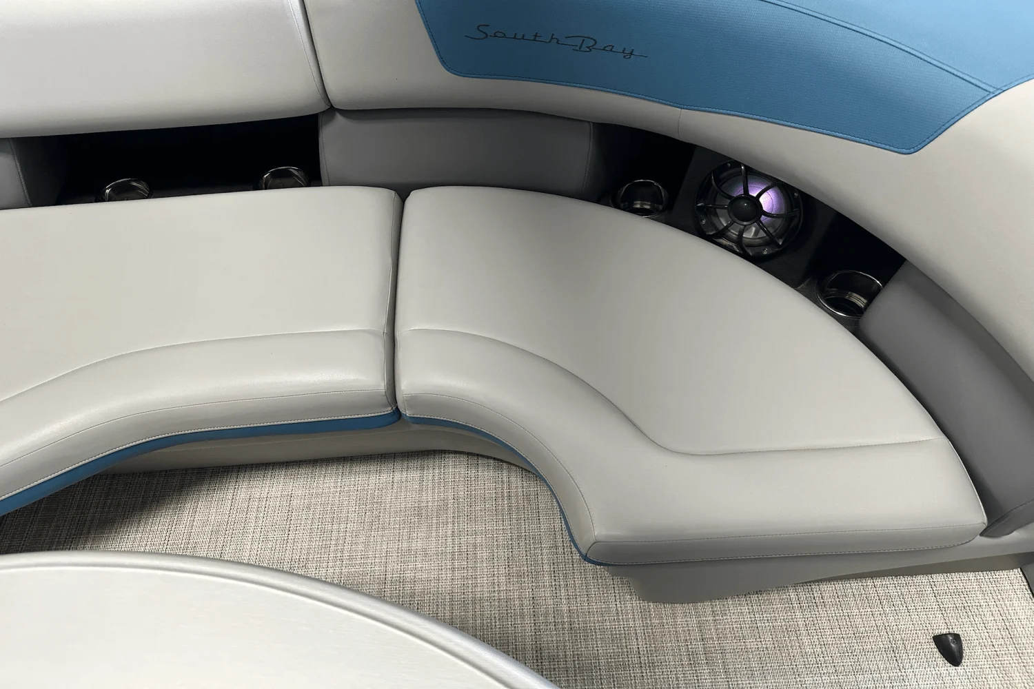 2022 South Bay 500 Image Thumbnail #31