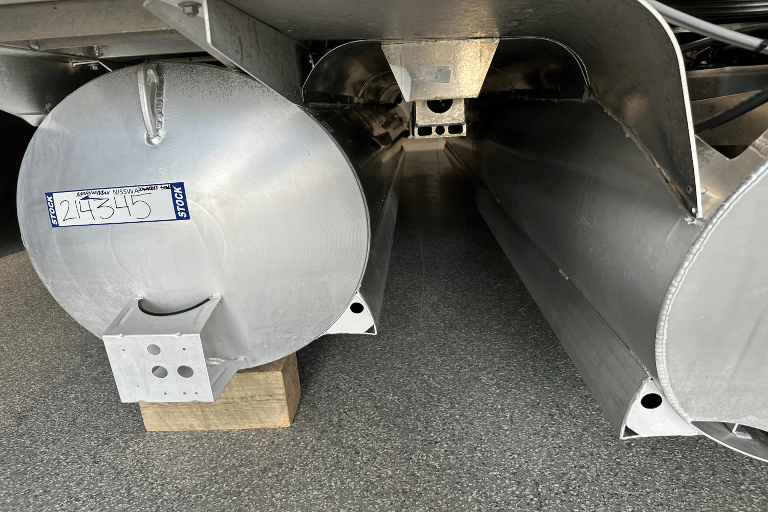 2022 South Bay 500 Image Thumbnail #18