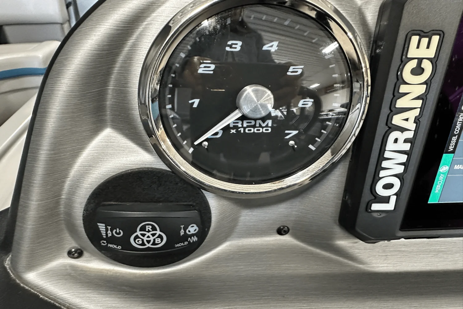 2022 South Bay 500 Image Thumbnail #54