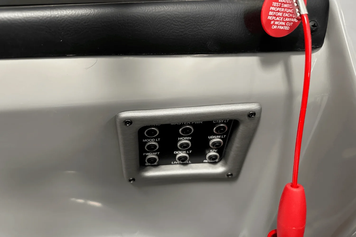 2022 South Bay 500 Image Thumbnail #48