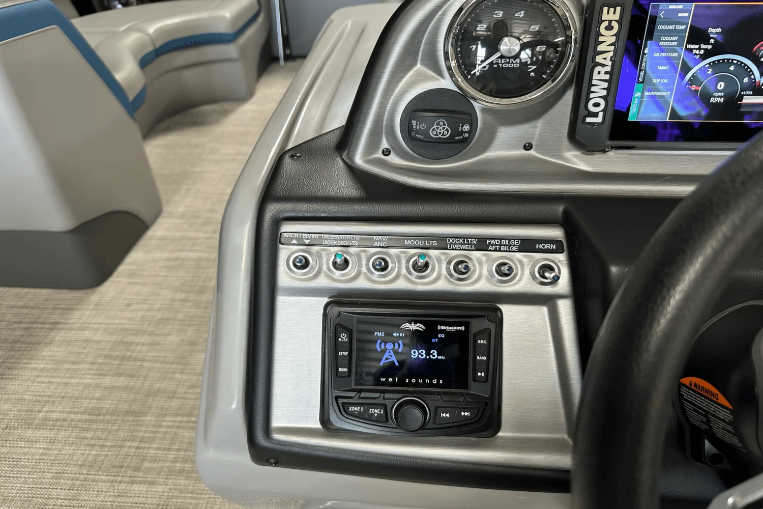 2022 South Bay 500 Image Thumbnail #53